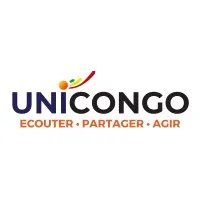 Unicongo (Union Patronale et Interprofessionnelle du Congo)