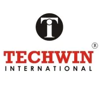 Techwin International