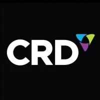 Clinical Research Dental Supplies and Services Inc.