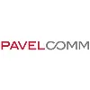 Pavelcomm Pavelcomm