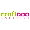 Craftooo Sourcing Craftooo Sourcing