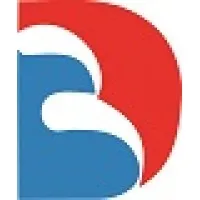 Daily Beverages Limited Daily Beverages Limited