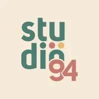 Studio94