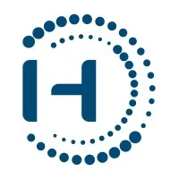 HAMR - Fuelling a Sustainable Future