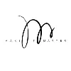 Make it Matter, LLC.