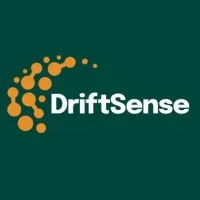 DriftSense DriftSense