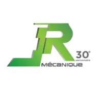 J.R. Mécanique ltée