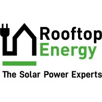 Rooftop Energy