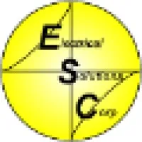 Electrical Solutions Corp