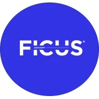 FICUS Advisory