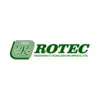 Rotec Engenharia e Tecnologia em Limpezas Ltda