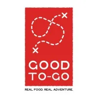 Good To-Go