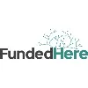 FundedHere