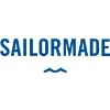 Sailormade Sailormade