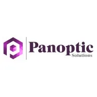 Panoptic Solutions