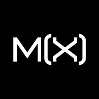 Mutant (X)