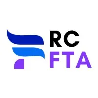 Rotman Commerce FinTech Association