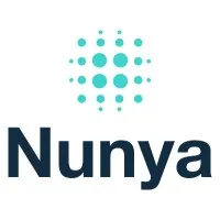 Nunya