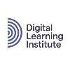Digital Learning Institute