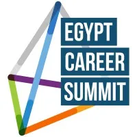 Egypt Career Summit