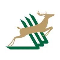 Treyburn Country Club