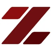 Zoellner Construction