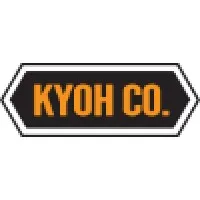 Kyoh Co.