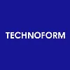 Technoform Technoform