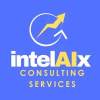 Intelaix