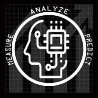 SCMHRD Analytics Club