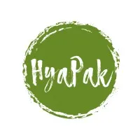HyaPak