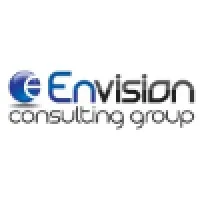 Envision Consulting Group