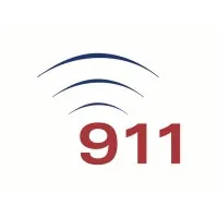 South Sound 911