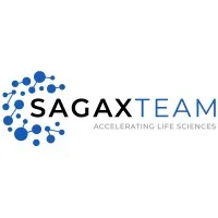 Sagax Team
