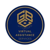 GBC Virtual Solutions