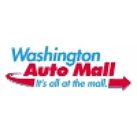 Washington Auto Mall