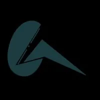 Code Library Code Library