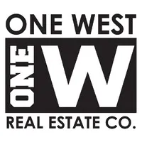 One West Real Estate Co.