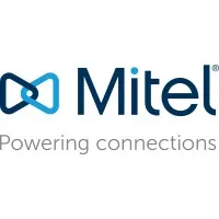 Mitel Middle East, Africa & Turkey