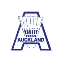 Auckland Badminton Association