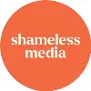 Shameless Media Shameless Media