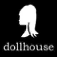 Dollhouse Salon