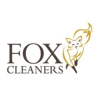 Fox Cleaners