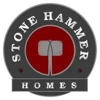 Stone Hammer Homes
