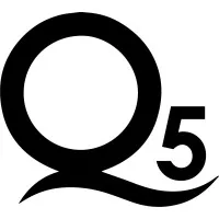 Quantum5