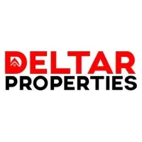 Deltar Properties Deltar Properties