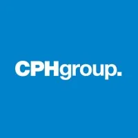 CPH Group 
