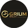 Grium Realty Grium Realty