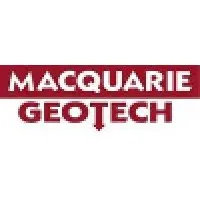 Macquarie Geotechnical