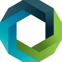 AP Capital - Mortgage Fund